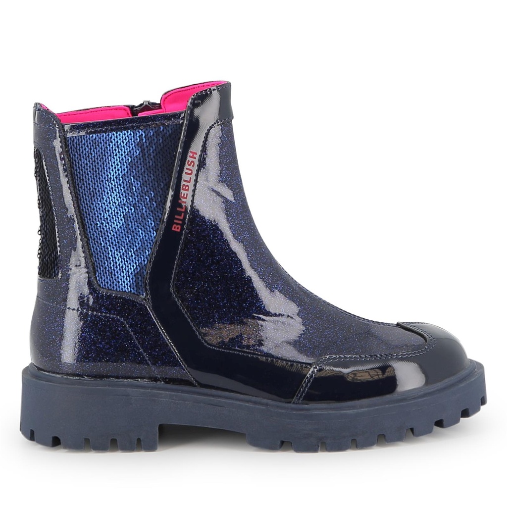 Bottines