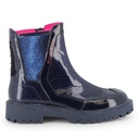 Bottines