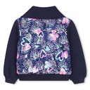 Vest fantaisie