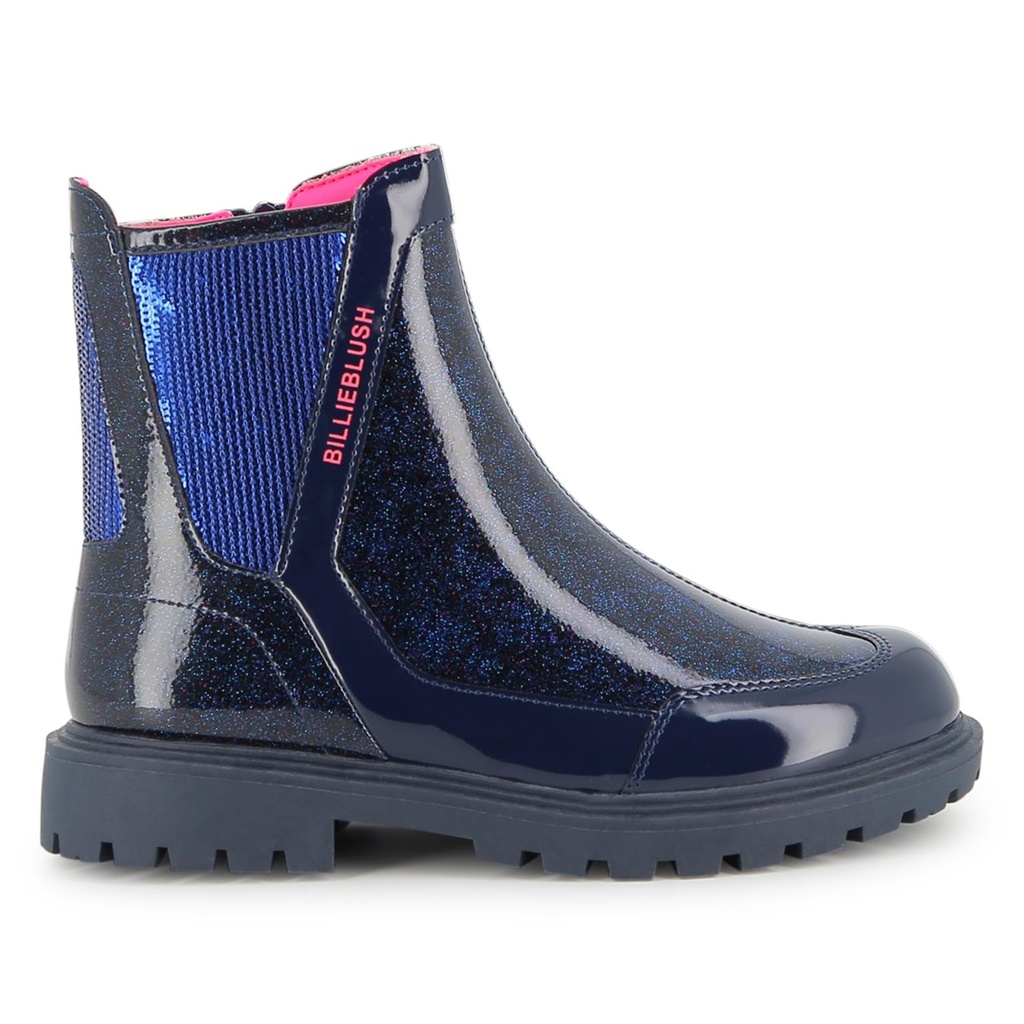 Bottines