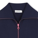 Vest fantaisie