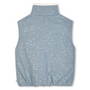 Bodywarmer