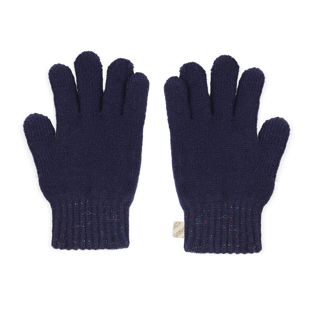 Handschoenen