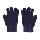Handschoenen