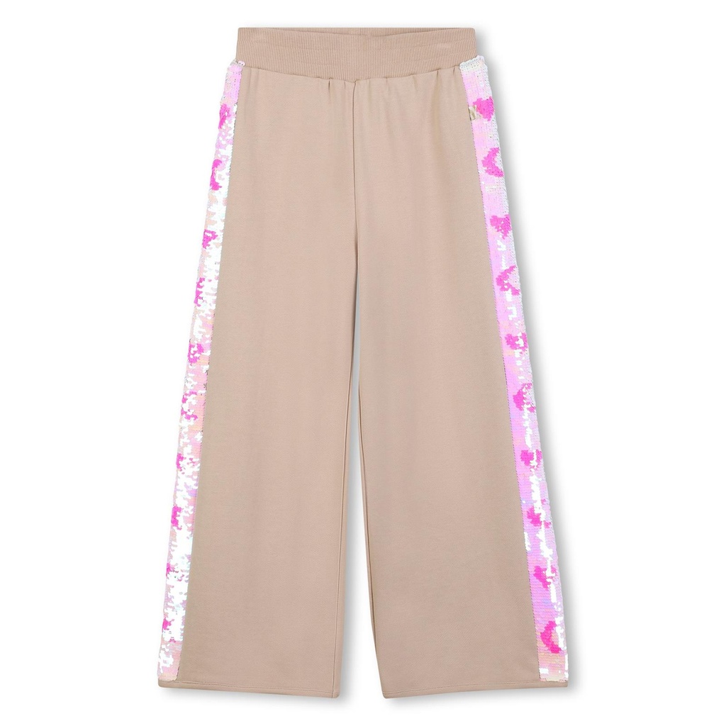 Broek