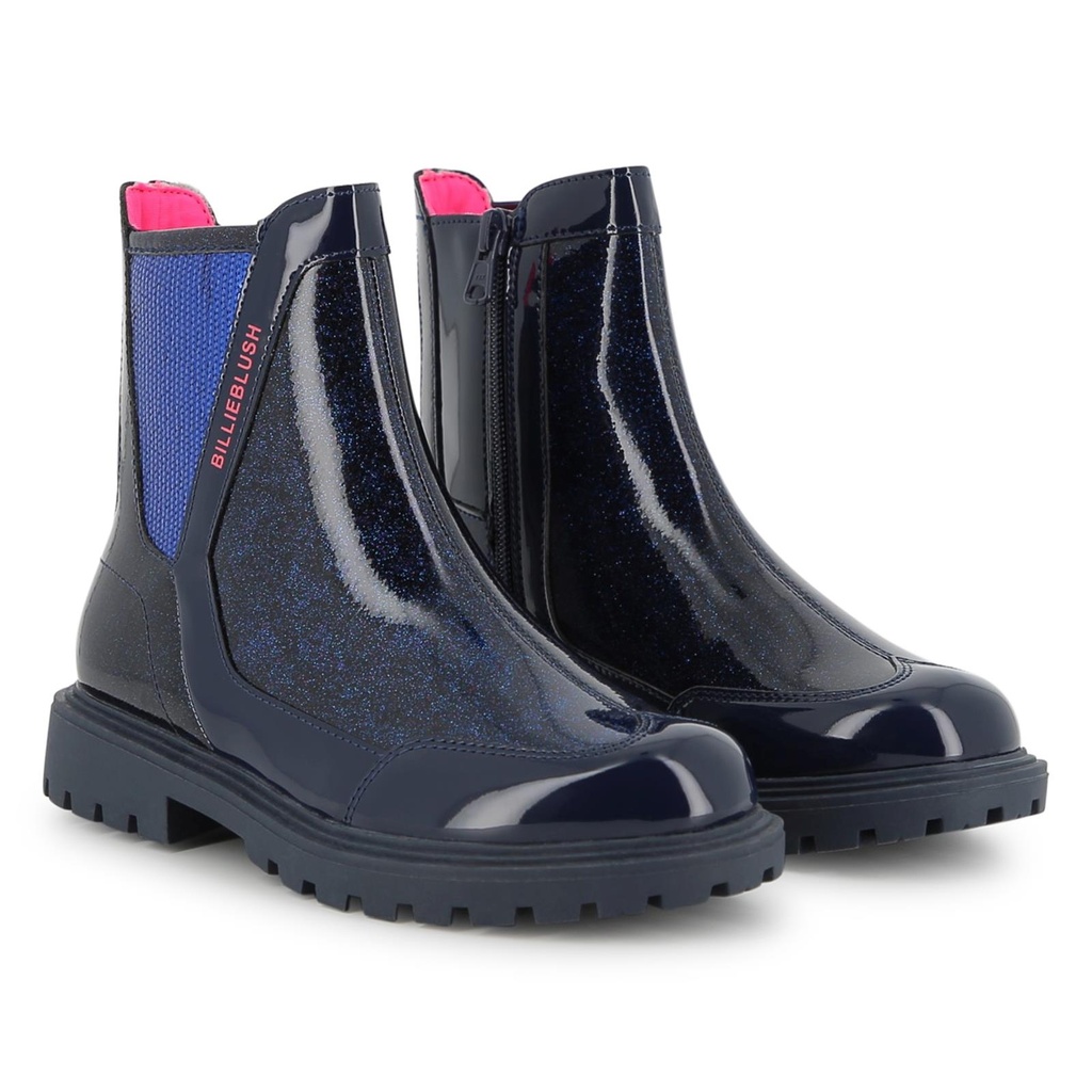 Bottines