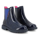 Bottines