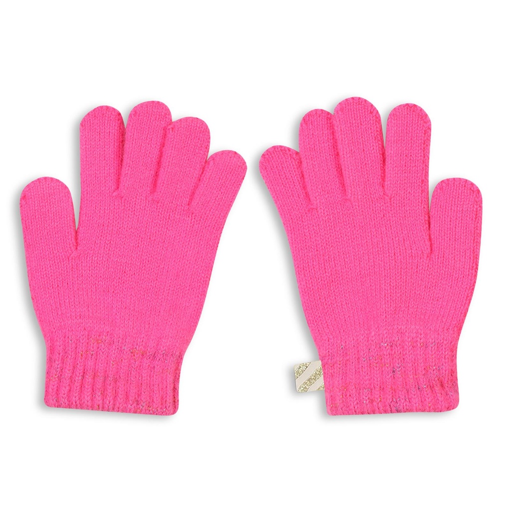 Handschoenen