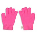 Handschoenen
