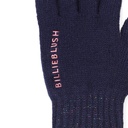Handschoenen
