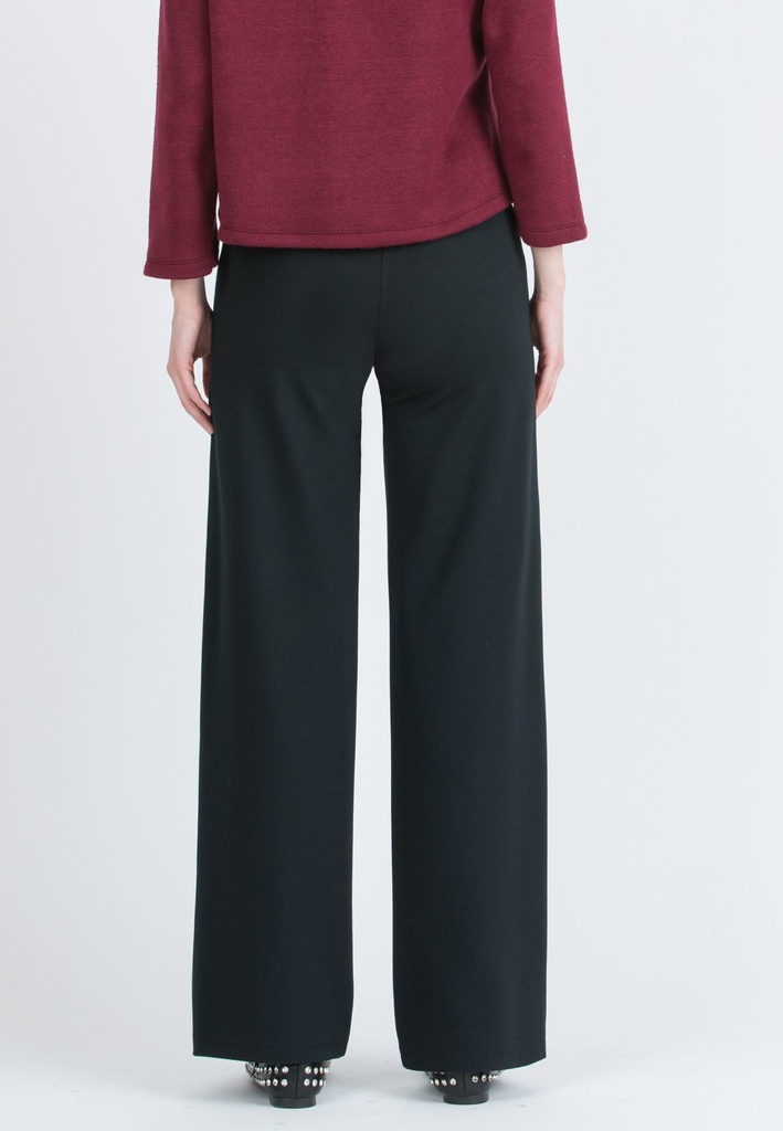 Zwangerschapsbroek Kimberly P