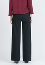 Zwangerschapsbroek Kimberly P