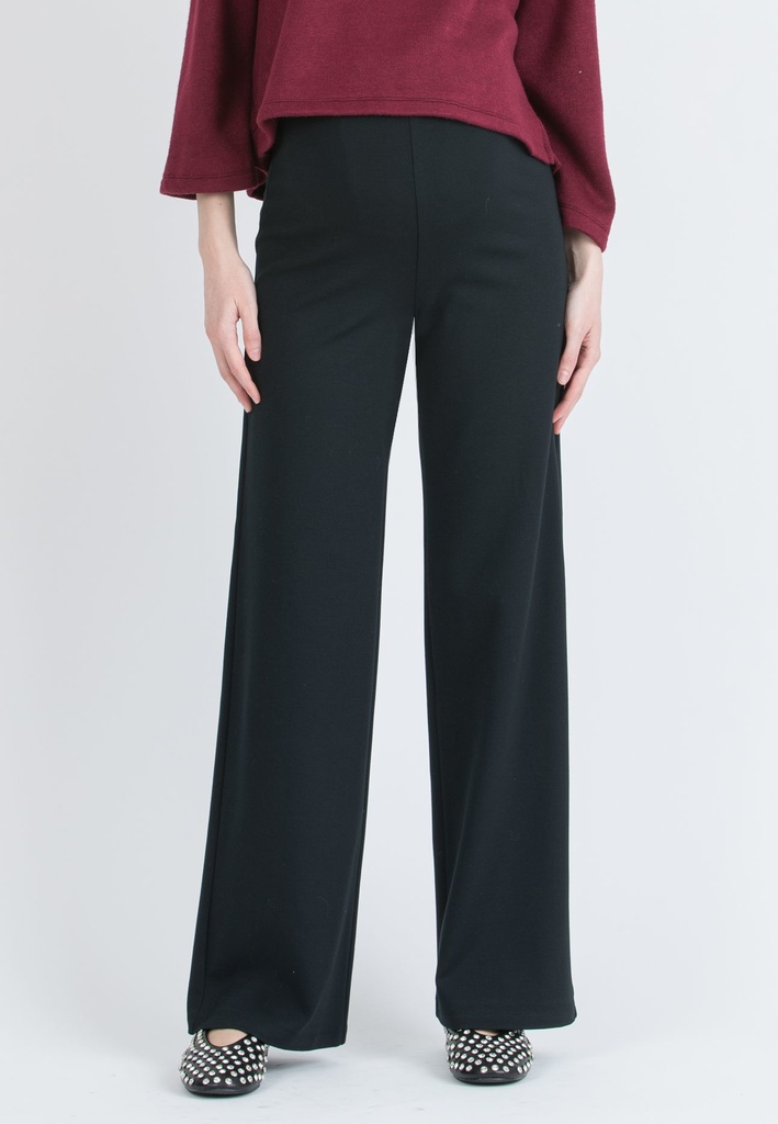 Zwangerschapsbroek Kimberly P