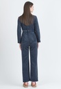 Zwangerschapsjumpsuit Tory
