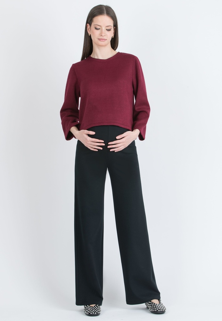 Zwangerschapsbroek Kimberly P