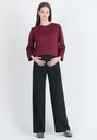 Zwangerschapsbroek Kimberly P