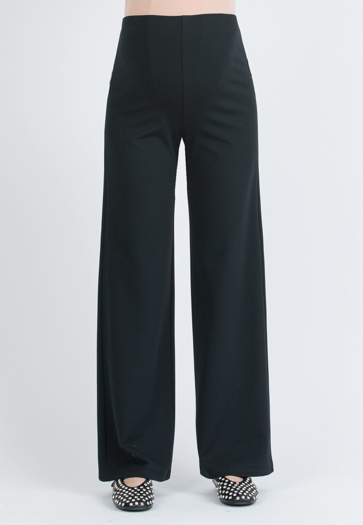 Zwangerschapsbroek Kimberly P