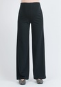Zwangerschapsbroek Kimberly P