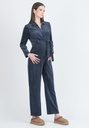 Zwangerschapsjumpsuit Tory