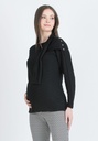 Zwangerschapssweater Wanda