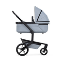 Kinderwagen day5 complete set - special