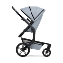 Kinderwagen day5 complete set - special