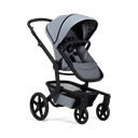 Kinderwagen day5 complete set - special