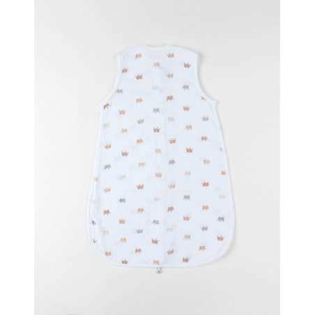 Slaapzak zomer 70cm