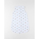 Slaapzak zomer 70cm