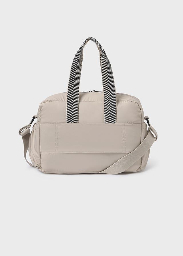 Tas