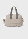 Tas