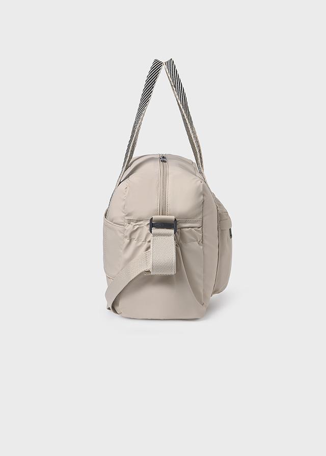 Tas
