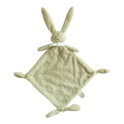 Knuffeldoek konijn ella doudou