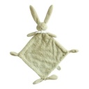 Knuffeldoek konijn ella doudou
