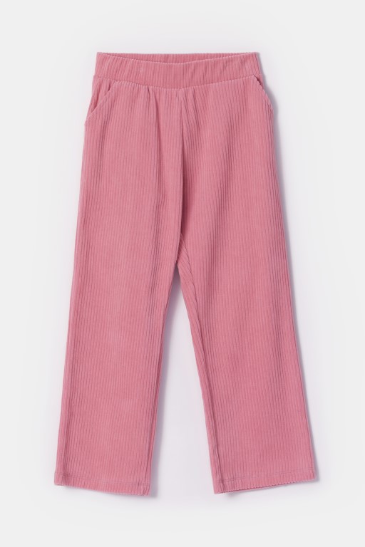 Sweater en broek