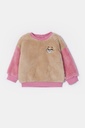 Sweater en broek