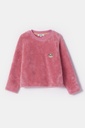 Sweater en broek