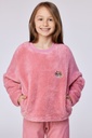Sweater en broek