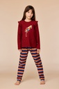 Pyjama