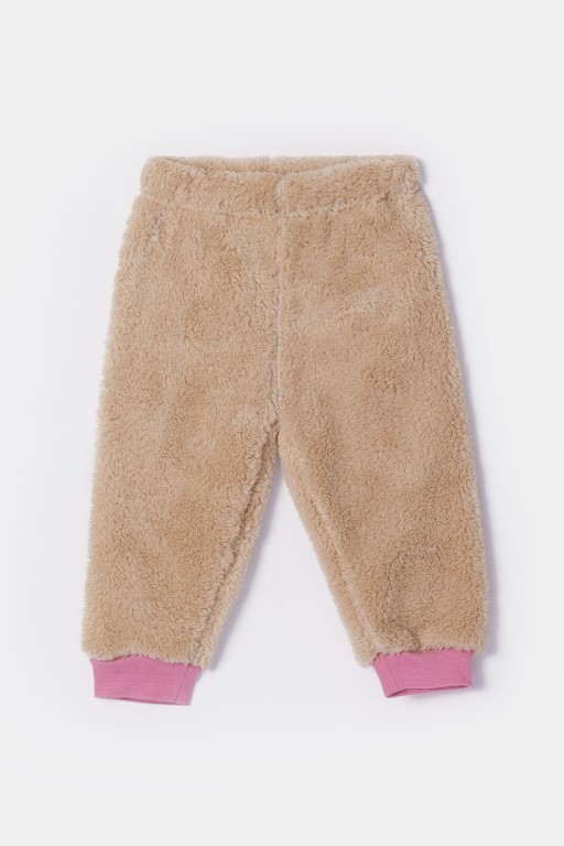 Sweater en broek