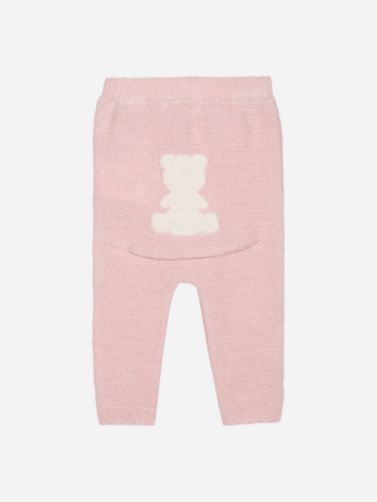 Broek