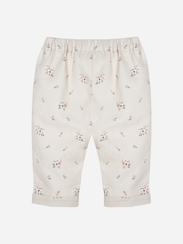 Broek