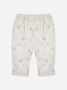 Broek