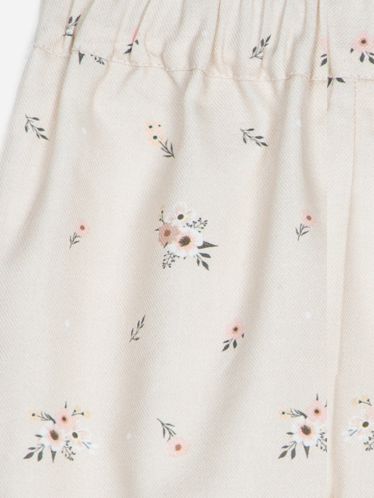 Broek