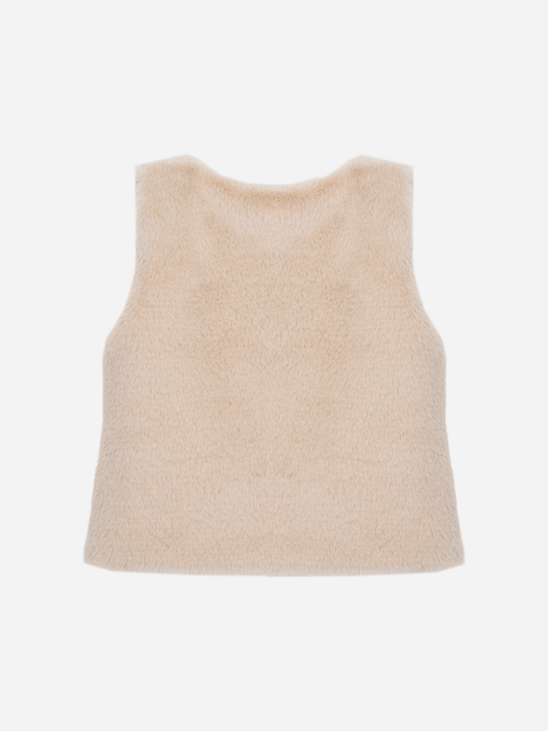 Bodywarmer