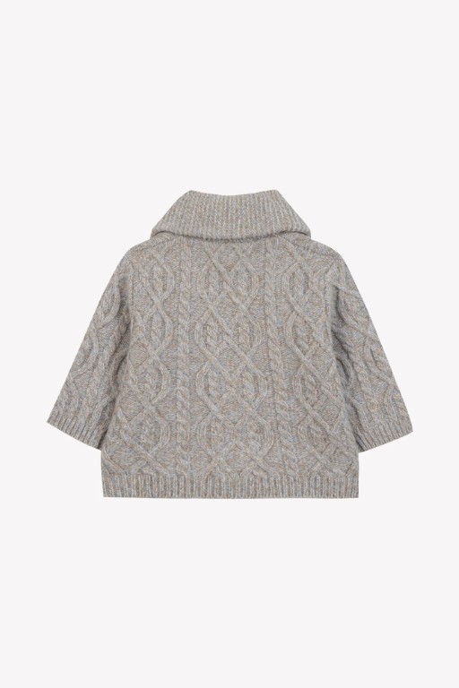 Gilet