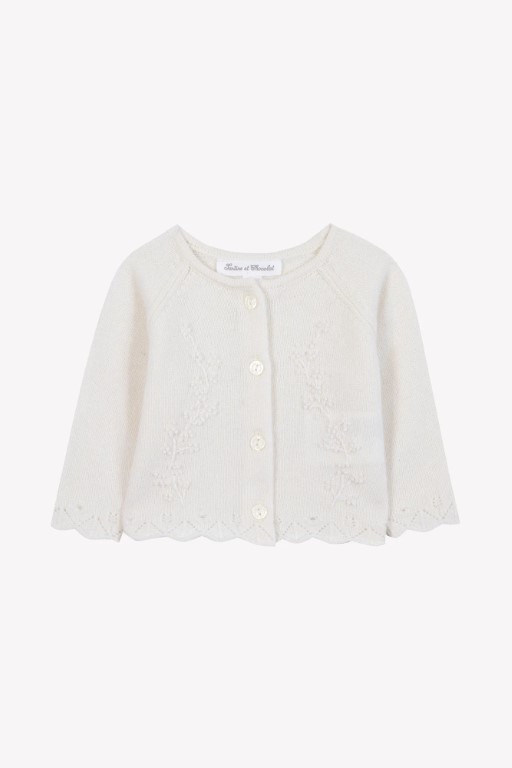 Gilet