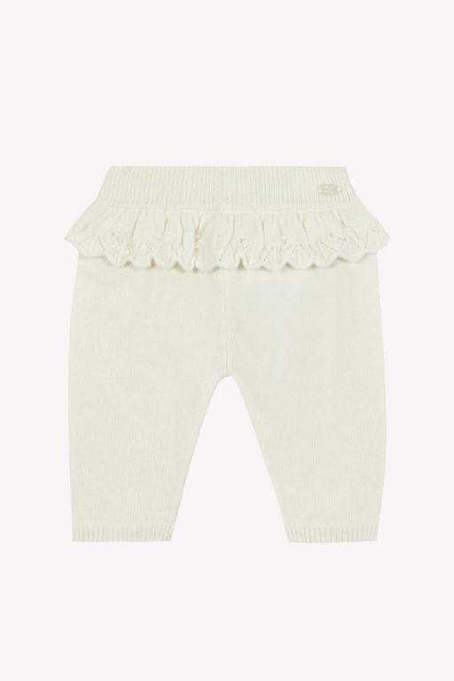 Broek