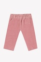 Broek
