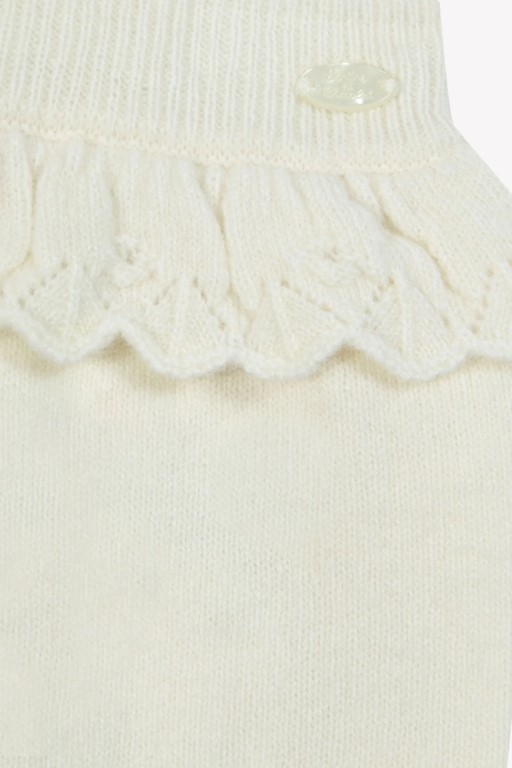 Broek
